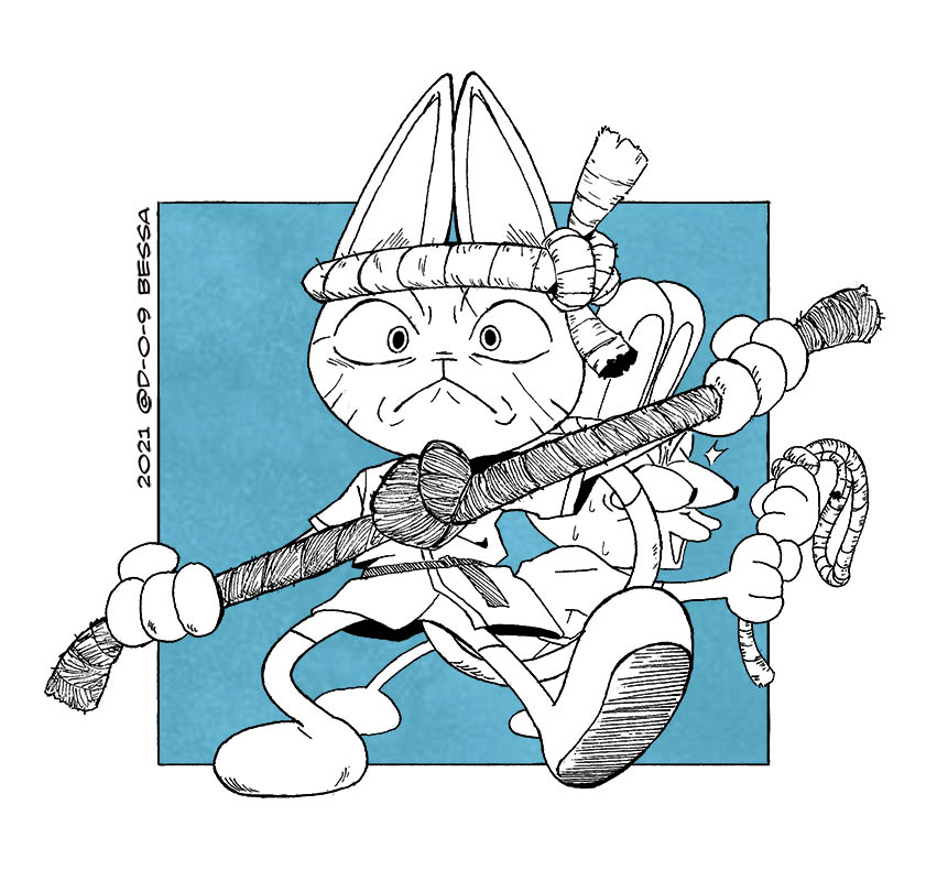doodles bessa-artwork-doodles (3)